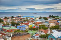 What to do in Punta Arenas: Patagonia’s Outdoor Museum