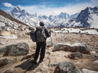 The 4 Unmissable Trek Tours from Across the Globe