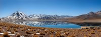 How to Arrange Atacama Desert Tours from San Pedro