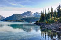 Panorama Ridge: Garibaldi Provincial Park’s Most Jaw-Dropping Adventure