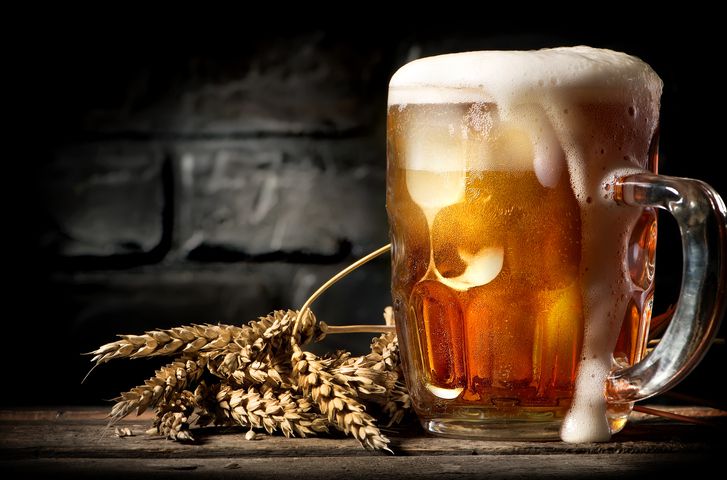 argentina beer