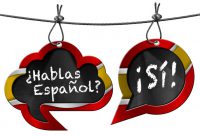 The Complete Beginner’s Guide to Chilean Spanish