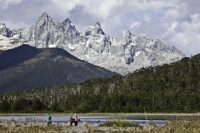 Top 5 Chilean Patagonia Highlights Not to Miss