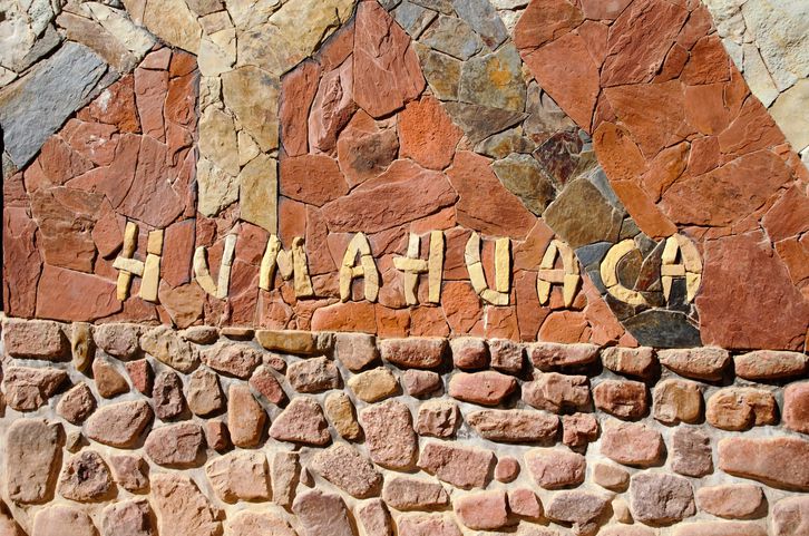 humahuaca