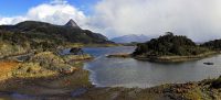 Life at the Ends of the Earth: The History of the Yaghan People