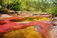 South America’s 6 Most Incredible National Parks