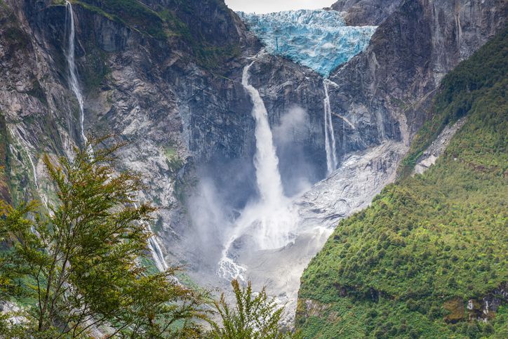 carretera austral