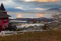 Ushuaia Tourism: Things To Do In The World’s Southernmost City