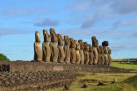 Chile Islands You Shouldn’t Miss When Traveling Here