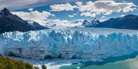 3 of the best Glacier National Park hiking trails