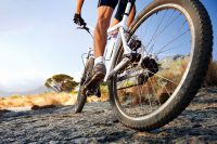 How to choose an adventure road bike