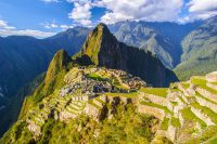 Your South America itinerary: Inspiration for intrepid explorers