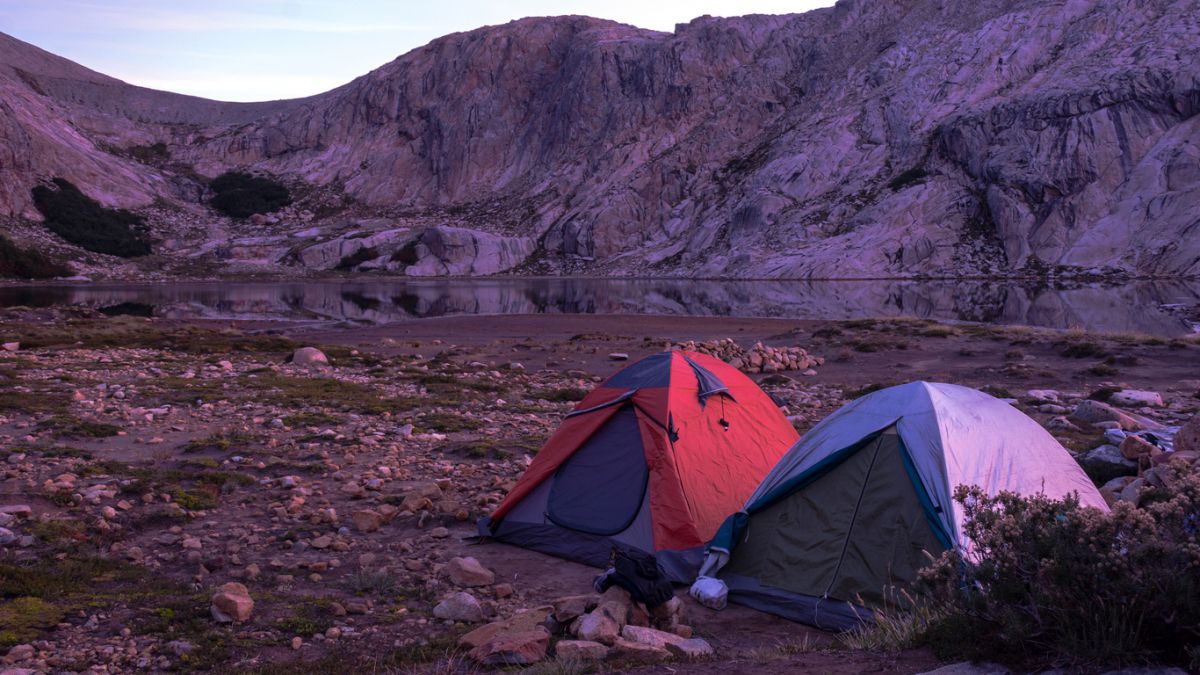 adventure kit