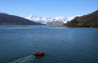10 reasons you need to go on a Patagonia fjord cruise