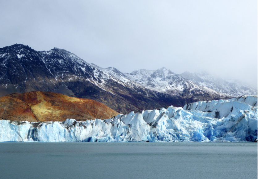 huemul circuit