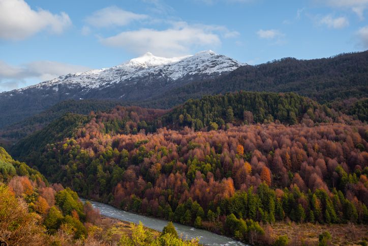 weather-in-chile