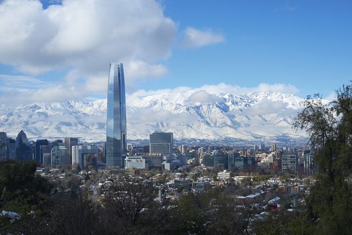 weather-in-chile